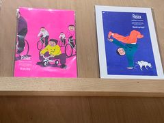 -badmarket(K11购物中心店)