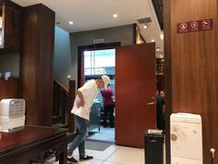-熙盛源(凤凰街店)