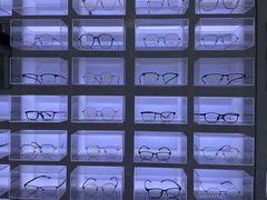 -云镜眼镜加工中心(南环路店)