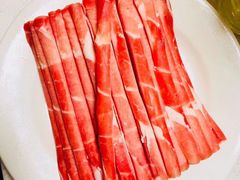 -八先生涮肉房(三里河店)