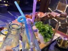 -丽江庭院之爱在路上(西单店)