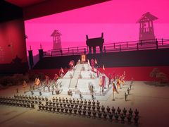 -成都武侯祠博物馆