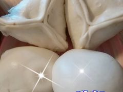 -天泽祥·鼓楼馒头(鼓楼店)