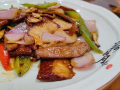 -海燕酒店(惠济路店)