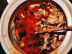 -火宫殿·湘菜小吃·商务宴请·生日聚会(东塘店)