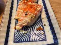 -西月山居匠心创意料理(江汉路新佳丽广场店)