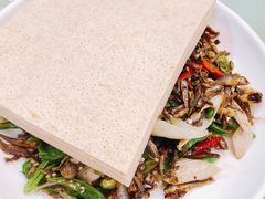 -西湖船菜(湖滨·碧水山庄店)