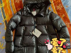 -MONCLER(北京SKP概念店)