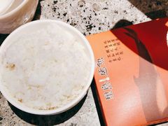 -里岛烤鱼(东港凯虹广场店)