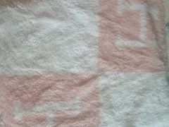 -Hermes爱马仕(恒隆广场店)