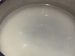 -粤顺渔坊·中山脆肉鲩火锅(清湖店)