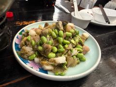 -绍兴名菜馆(可乐路店)