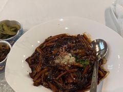 -太湖饭店·寄畅轩中餐厅