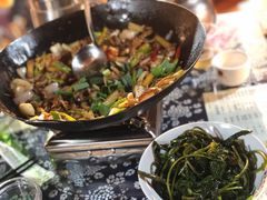 -富正毅三下锅(大庸府城店)