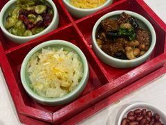 -和记小菜(东方店)