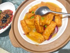 -伙靠·江浙菜(田林路店)
