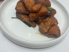 -一品粤珍轩(吴中路店)