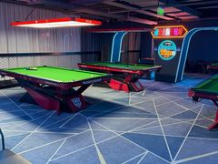 -海德温泉生活馆(朝阳大悦城店)