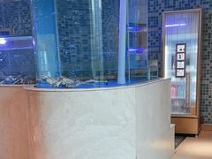 -红顶食府(滨湖九号店)