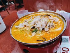 -喜家德虾仁水饺(岗厦北店)