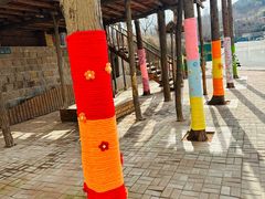 -青岛银河学校