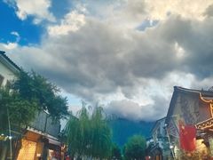 -再回首鸡肉米线(人民路一店)