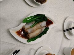 -皇马假日醉海南大酒店·假日一品派茶楼(秀英店)