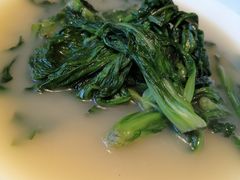 -一江春水·杭帮臻宴(三台山店)