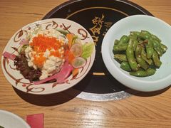 -大和食乐·鲜和牛酸汤火锅(环宇荟店)