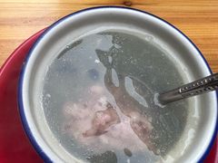 -小罗子汤店(大士院总店)