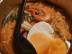 -黑牛黑猪烤肉专门店(万象城店)