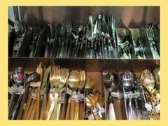 -ZARA HOME(蓝色港湾店)