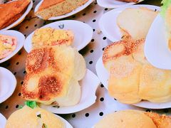 -梅园食堂