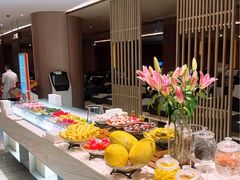 -东方棕泉·洗浴·按摩·美食国际水疗会所(福田店)