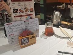-稻香酒家·34年老字号·港式粤菜(汉街店)