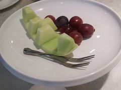 -啫·粤风料理·啫啫煲(仓山万达广场店)