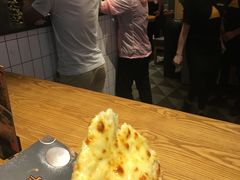 -乐凯撒披萨(欢乐颂购物中心店)