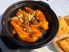 -勝記酒家·37年老字号·经典粤菜(南山花园城店)