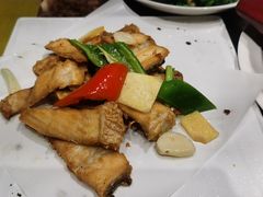 -顺意·顺德家乡菜(国际人才大厦店)