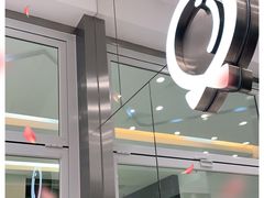 -缶乐FOLLOW咖啡