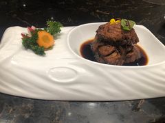 -童福兴·南京菜(老门东店)