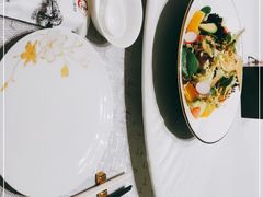 -湘满甲·黄焖甲鱼创始者·湘菜·鲁菜(潘家园店)