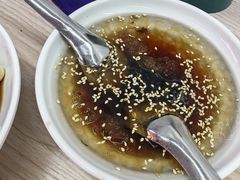 -洪记凉米线(新兴路店)