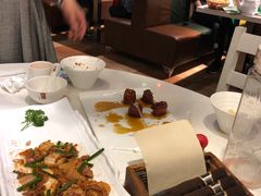 -闫府私房菜·百年鲁菜(恒隆店)