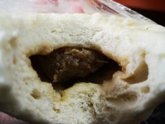 -新丰小吃(高沙店)