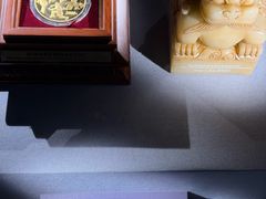 -沈阳金融博物馆