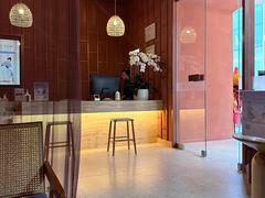 -LANN I蘭泰式古法按摩(江湾里店)