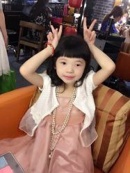 点击看大图 -盘子女人坊(珠海拱北旗舰店)