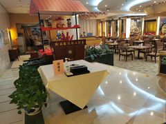 -江西大酒店
