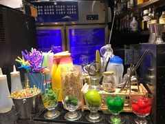 -三月居酒屋(青年大街店)